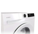 Pralka GD 498-S