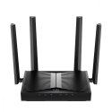 Router WR3600H Mesh 2.5G WiFi 7 BE3600 802.11be/ax/ac/a/b/g/n, 2882Mbps at 5GHz+ 688Mb