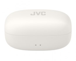 Słuchawki bezprezwodowe HA-NP1T białe