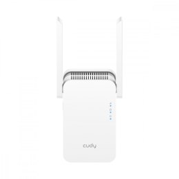 Wzmacniacz sygnału BE3600 Wi-Fi 7 Mesh Repeater, tryb punktu dostępowego, obsługa Cudy Mesh, 2880Mbps 5GHz + 688Mbps 2.4GHz