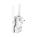 Wzmacniacz sygnału BE3600 Wi-Fi 7 Mesh Repeater, tryb punktu dostępowego, obsługa Cudy Mesh, 2880Mbps 5GHz + 688Mbps 2.4GHz