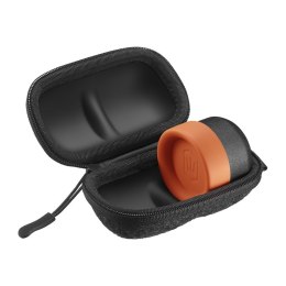 Zestaw koszyków na kawę do ekspresu Wacaco Minipresso GR2