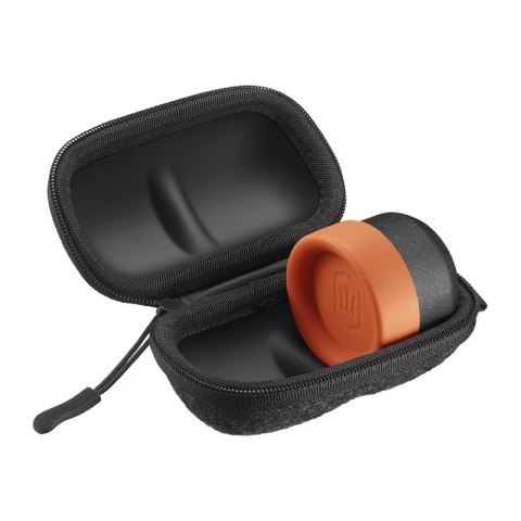 Zestaw koszyków na kawę do ekspresu Wacaco Minipresso GR2