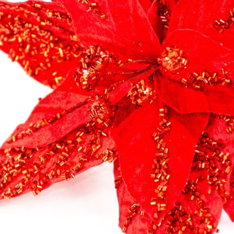 GWIAZDA BETLEJEMSKA 30CM