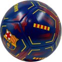 PIŁKA NOŻNA FC BARCELONA 2025/2026 R.5