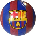 PIŁKA NOŻNA FC BARCELONA HOME R.2