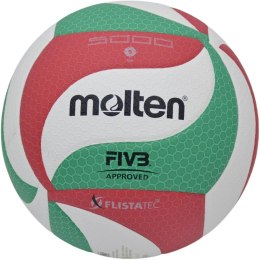 PIŁKA SIATKOWA MOLTEN V5M5000