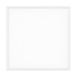 Panel LED Loyal L. podtynk 595*595mm 5220lm 36W 145lm/W 4000K