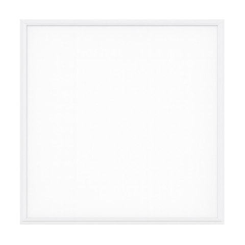 Panel LED Loyal L. podtynk 595*595mm 5220lm 36W 145lm/W 4000K