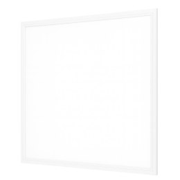 Panel LED Loyal L. podtynk 595*595mm 5220lm 36W 145lm/W 4000K