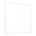 Panel LED Loyal L. podtynk 595*595mm 5220lm 36W 145lm/W 4000K