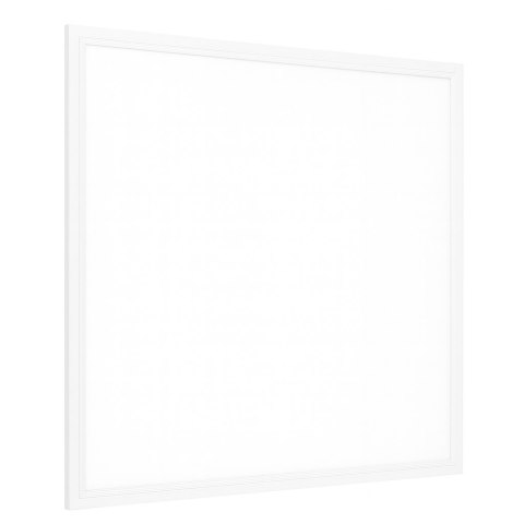 Panel LED Loyal L. podtynk 595*595mm 5220lm 36W 145lm/W 4000K