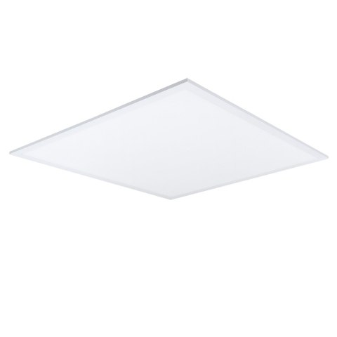 Panel LED Loyal L. podtynk 595*595mm 5220lm 36W 145lm/W 4000K