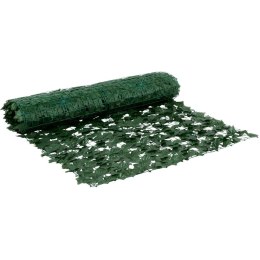 ZIELONA ŚCIANA 3x1M KINZO