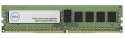 16GB RDIMM 1Rx8 DDR5 5600MT/s
