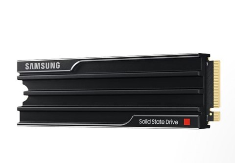 Dysk SSD 9100 PRO 8TB Heatsink NVMe MZ-VAP8T0CW