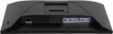 Monitor 23,8 cala GB2471HSU-B1 IPS,FHD,240Hz,2xHDMI,DP,1xUSB 3.2, 1xUSB C, Adaptive G-SYNC - 1920 x 1080 @48-240Hz DisplayP