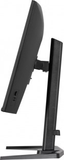 Monitor 27 cali GB2771HSU-B1 0.4ms,Fast IPS, HAS (150) PIVOT, 1xUSB 3.2, 1xUSB C, 240Hz, DP, 2xHDMI,Adaptive G-SYNC-1920x