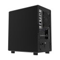 Obudowa komputerowa DARKFLASH DB330M Mesh (czarna)