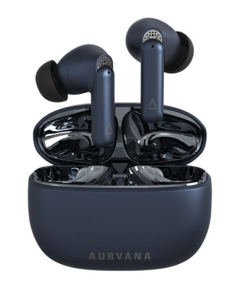 Słuchawki Aurvana Ace Mimi