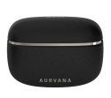 Słuchawki Aurvana Ace SXFI