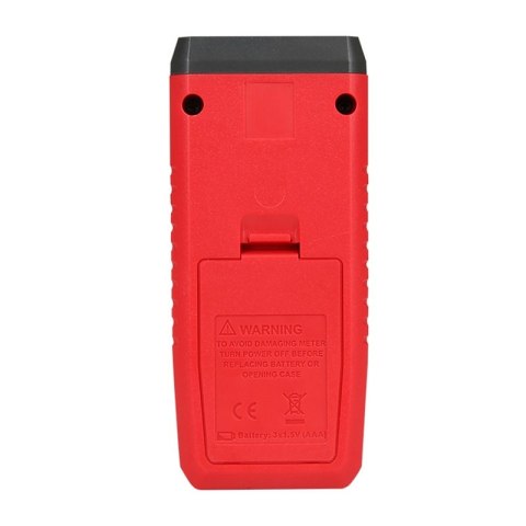 Tachometr bezdotykowy UNI-T UT373