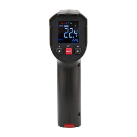 Termometr IR UNI-T UT306C