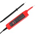 Tester napięcia AC/DC UNI-T UT22B-EU