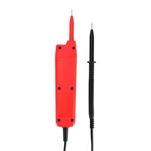 Tester napięcia AC/DC UNI-T UT22B-EU