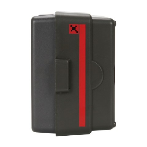 Tester rezystancji izolacji UNI-T UT501A