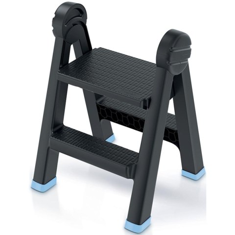 DRABINKA PODEST SKŁADANY WARSZTATOWY TITAN KEDEN