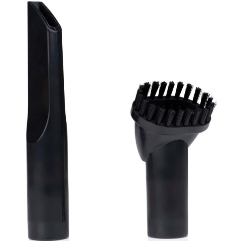 ODKURZACZ SAMOCHODOWY RĘCZNY 12V DUNLOP