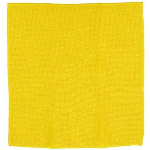 ZESTAW DO MYCIA SAMOCHODU DUNLOP 3 ELEMENTÓW