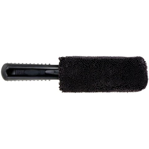 ZESTAW DO MYCIA SAMOCHODU DUNLOP 3 ELEMENTÓW