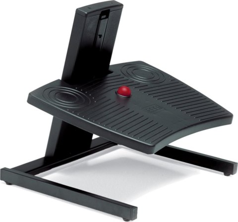 Podnóżek pod stopy BAKKERELKHUIZEN BNEFFSL