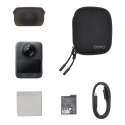Kamera sportowa DJI Osmo 360 8K Standard Combo