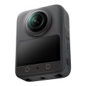 Kamera sportowa DJI Osmo 360 8K Standard Combo