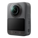 Kamera sportowa DJI Osmo 360 8K Standard Combo