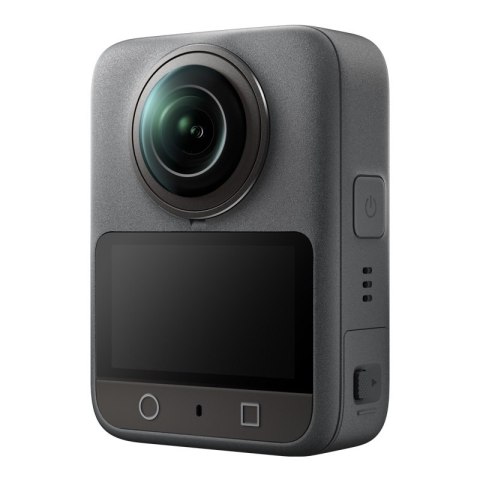 Kamera sportowa DJI Osmo 360 8K Standard Combo
