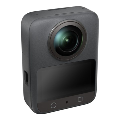 Kamera sportowa DJI Osmo 360 8K Standard Combo