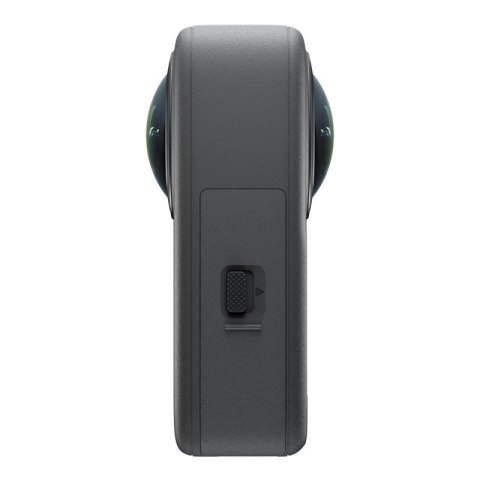 Kamera sportowa DJI Osmo 360 8K Standard Combo