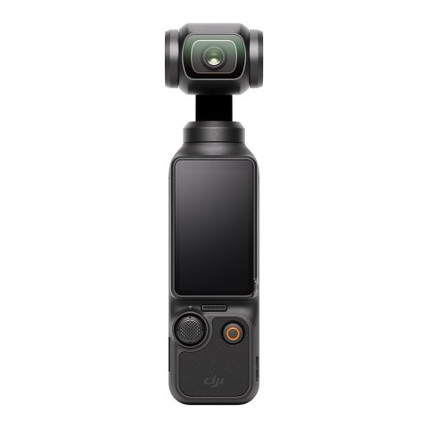 Kamera sportowa DJI Osmo Pocket 3 4K Creator Combo