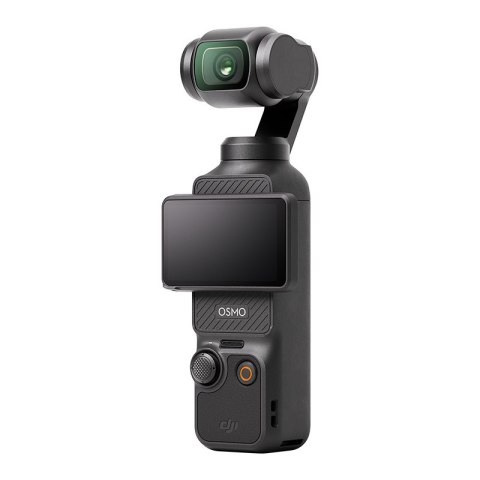 Kamera sportowa DJI Osmo Pocket 3 4K Creator Combo