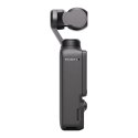 Kamera sportowa DJI Osmo Pocket 3 4K Creator Combo