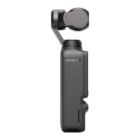 Kamera sportowa DJI Osmo Pocket 3 4K Creator Combo