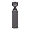 Kamera sportowa DJI Osmo Pocket 3 4K Creator Combo