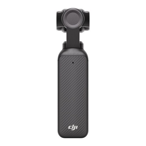 Kamera sportowa DJI Osmo Pocket 3 4K Creator Combo