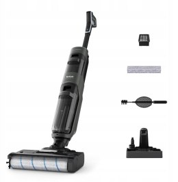 Odkurzacz pionowy TEFAL GF5035F0