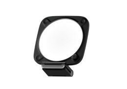 Panel LED Key Light Neo czarny