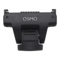 Mocowanie adaptera DJI Osmo szybkie odłączanie gwint 1/4